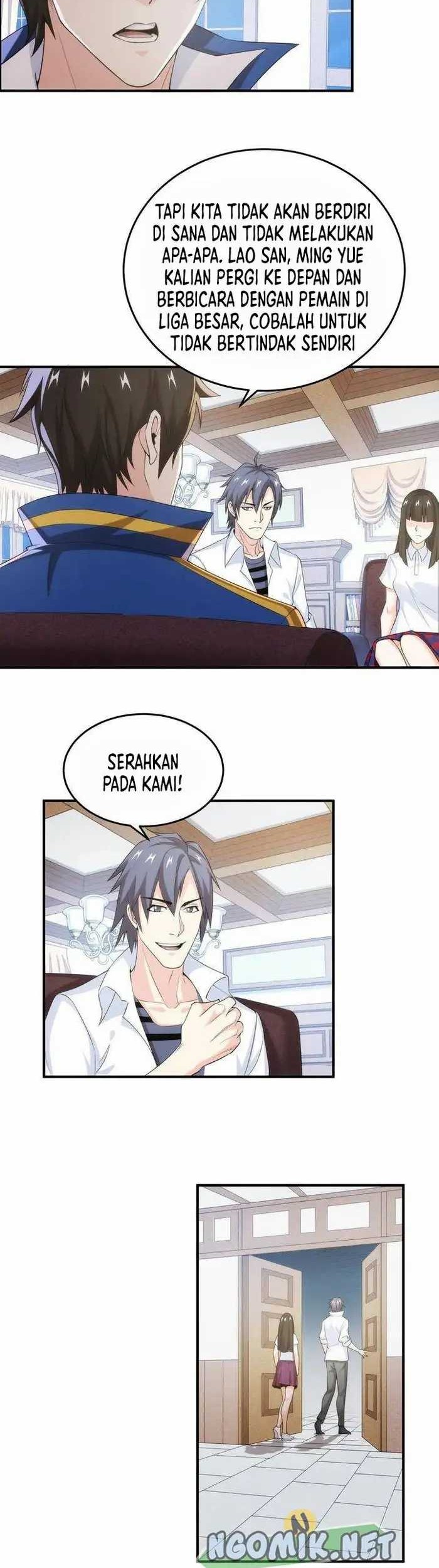 Halaman 14