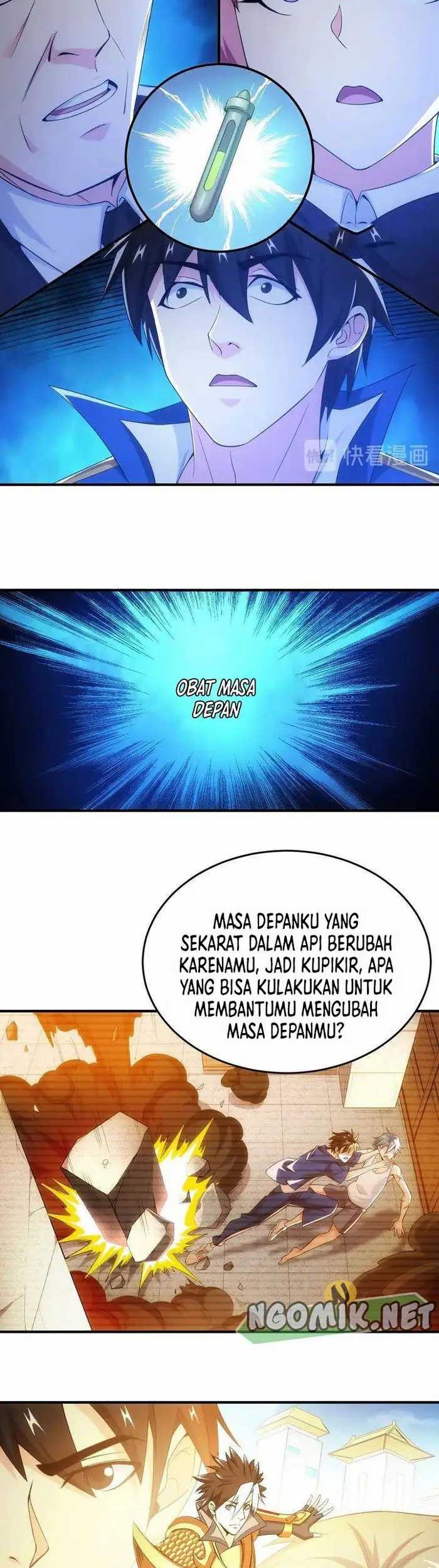 Halaman 14