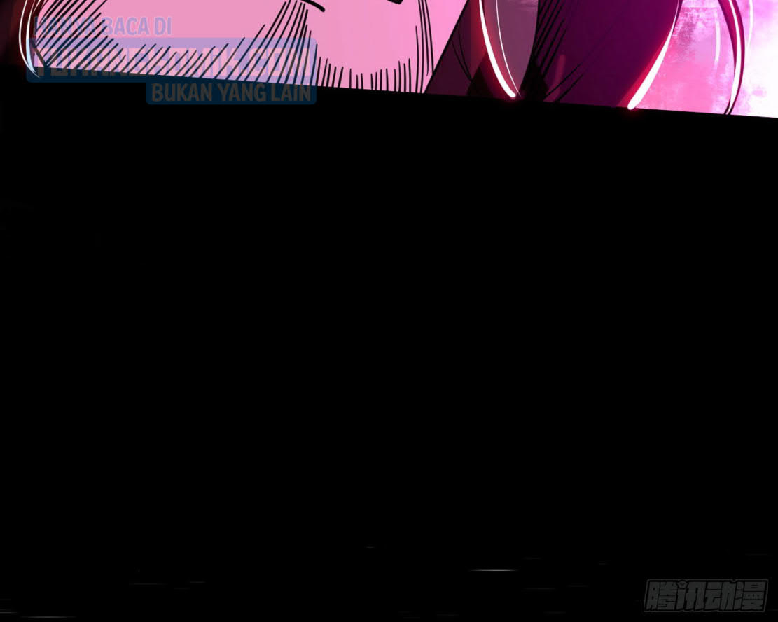 I’m An Evil God Chapter 293 halaman 74