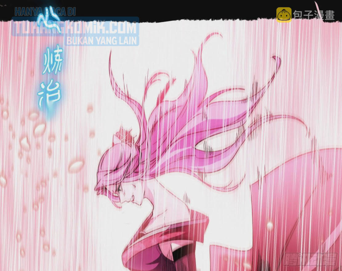 I’m An Evil God Chapter 293 halaman 77