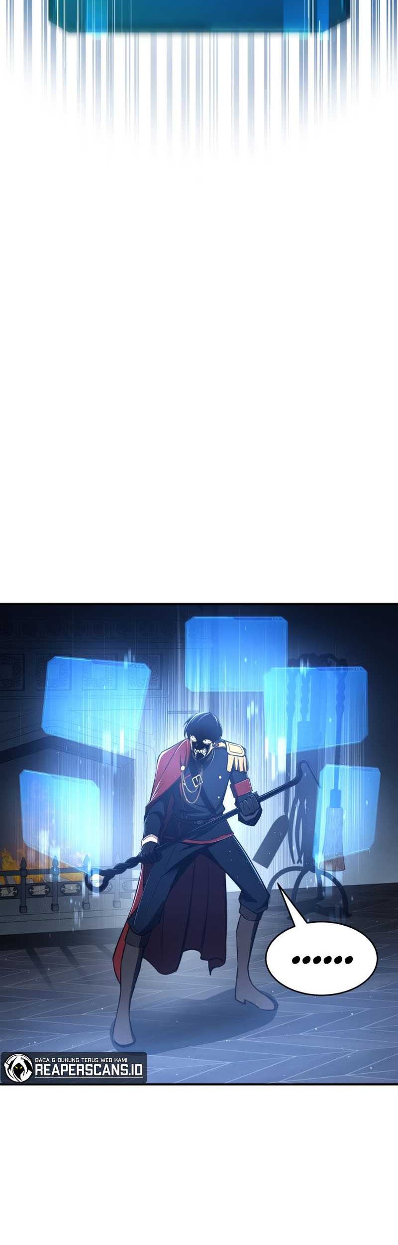 I Became the Tyrant of a Defense Game Chapter 13 Gambar 41
