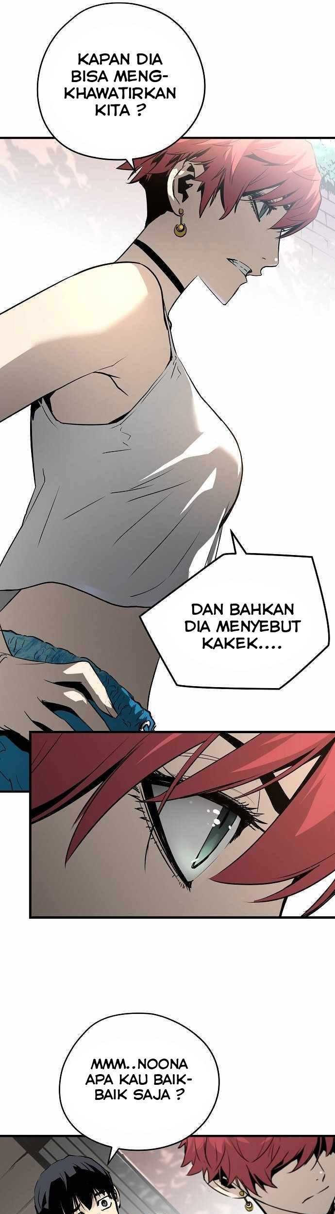 Halaman 50