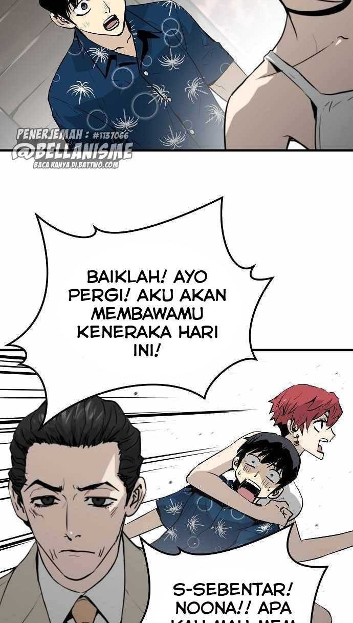 Halaman 51