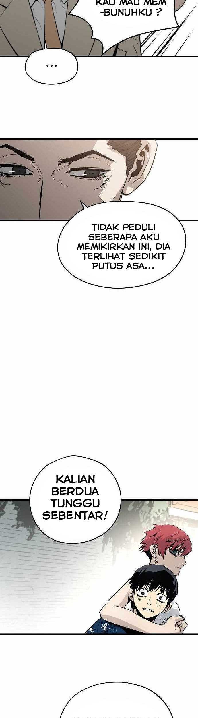Halaman 52