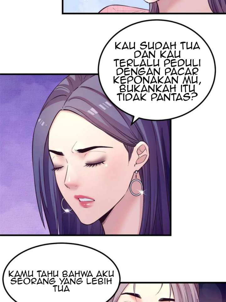 Halaman 28
