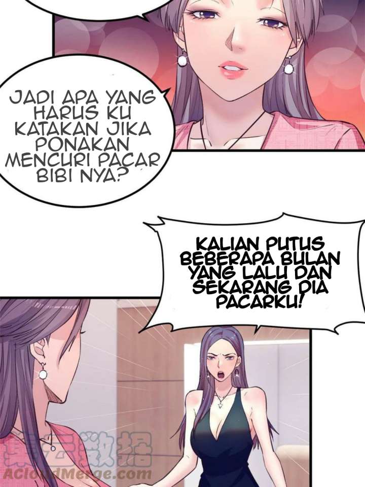 Halaman 29