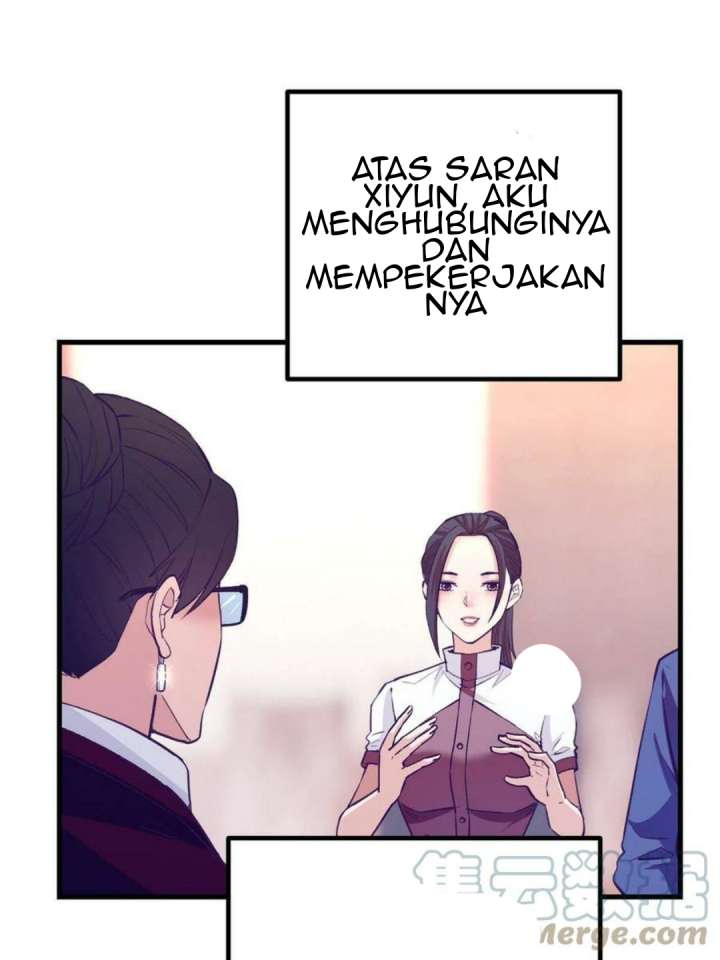 Halaman 31