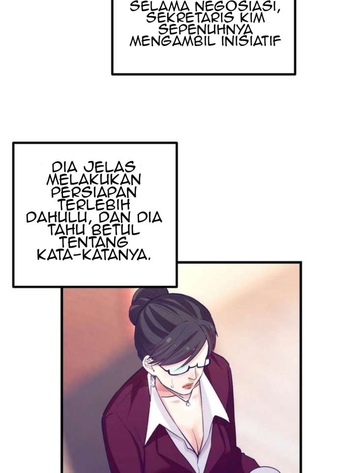 Halaman 32