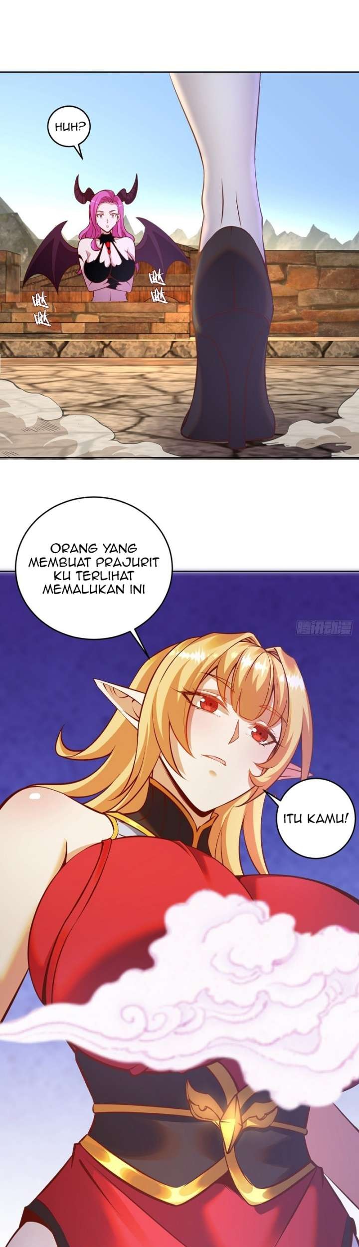 Halaman 16