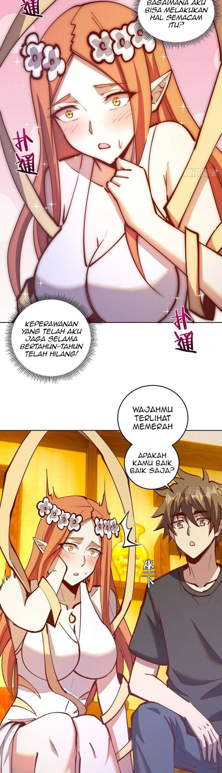 Halaman 16
