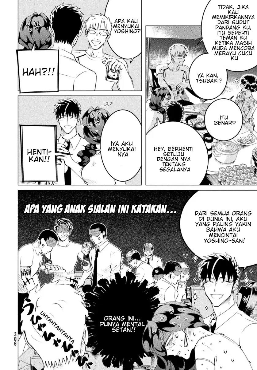 Halaman 13