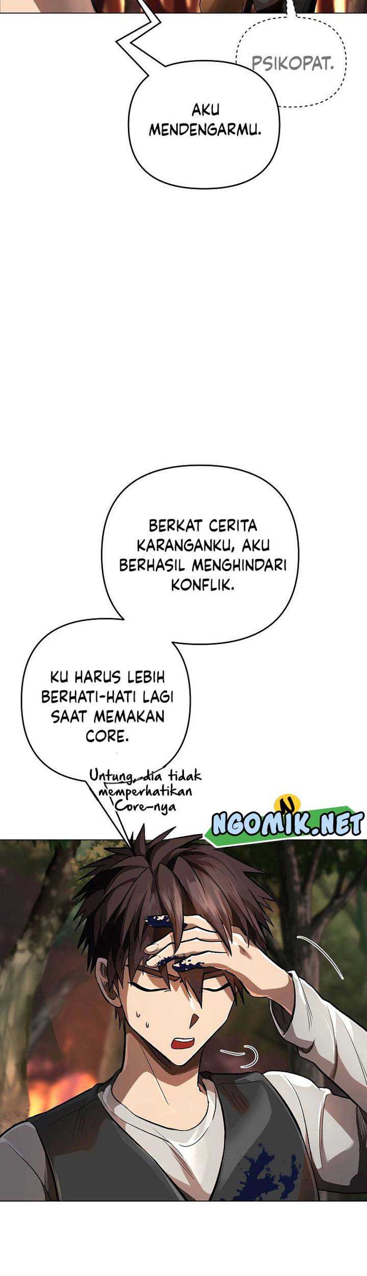 Halaman 29