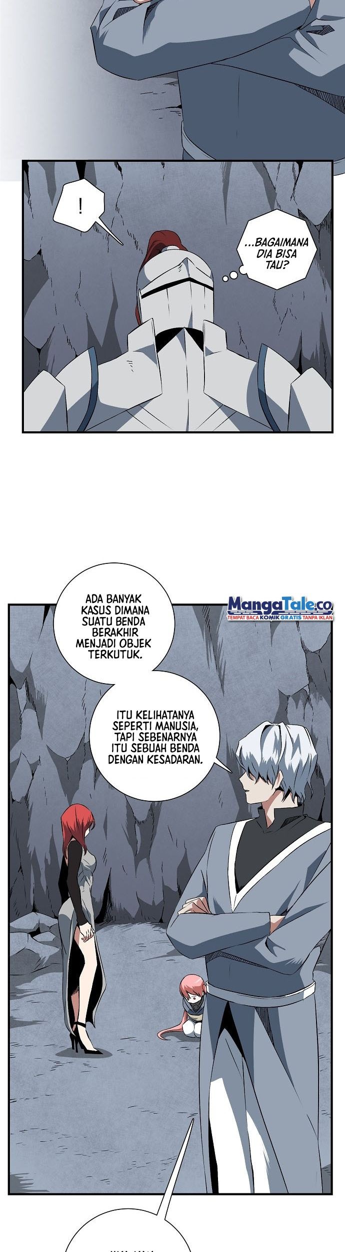 Halaman 30