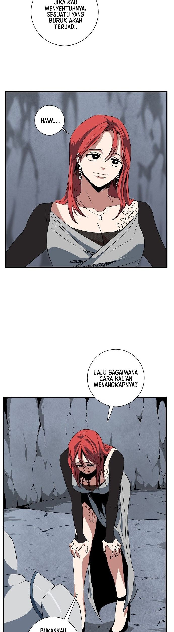 Halaman 31