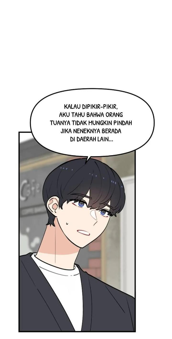 Halaman 45