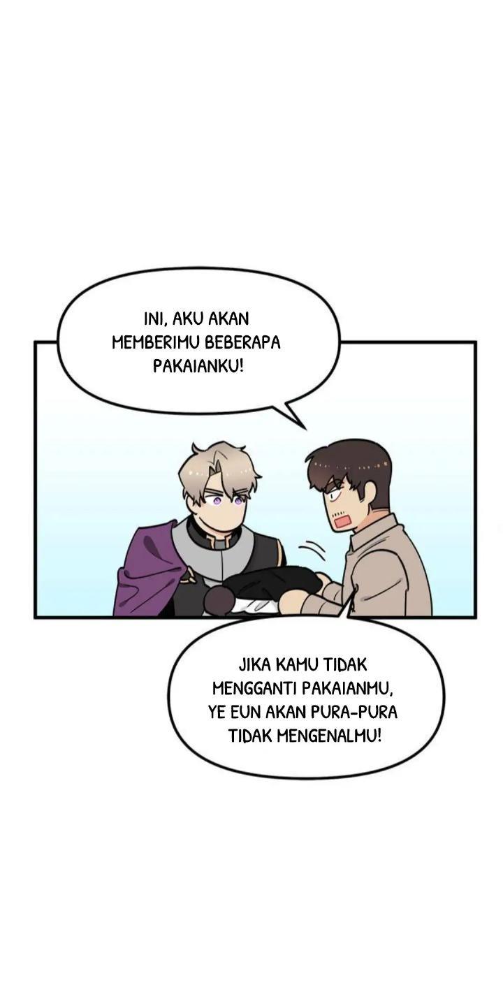 Halaman 52