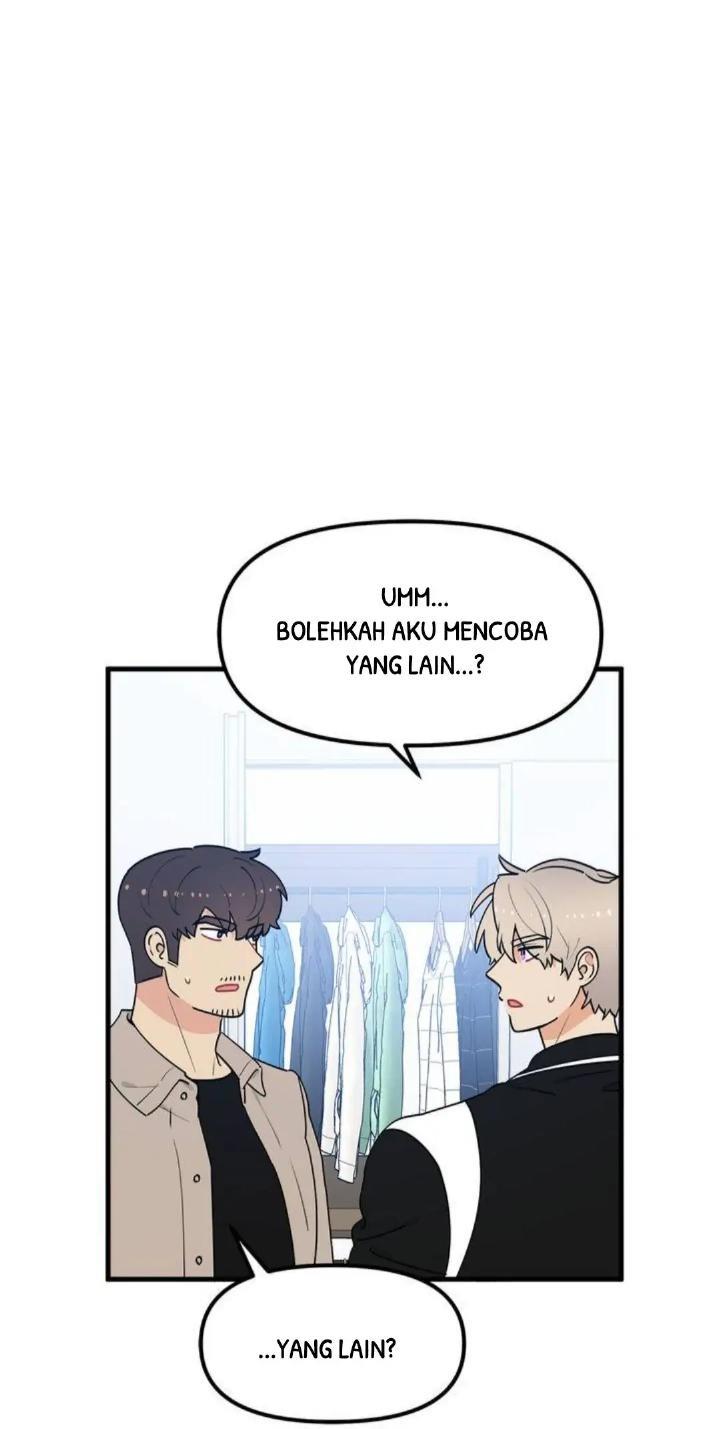 Halaman 55