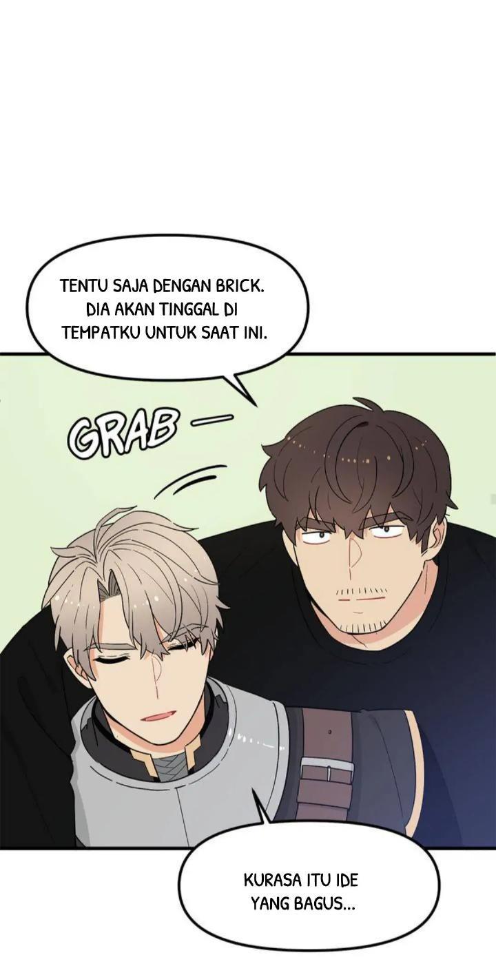 Halaman 49