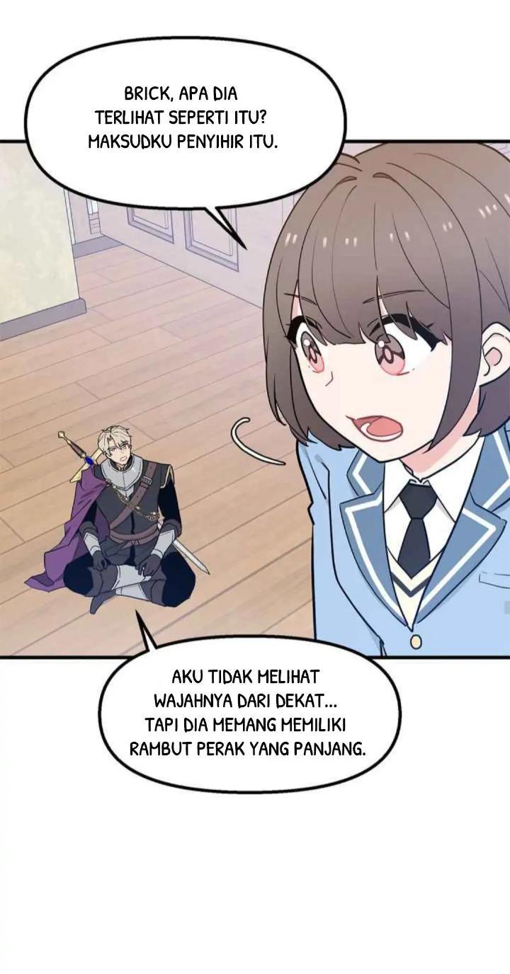 Halaman 50