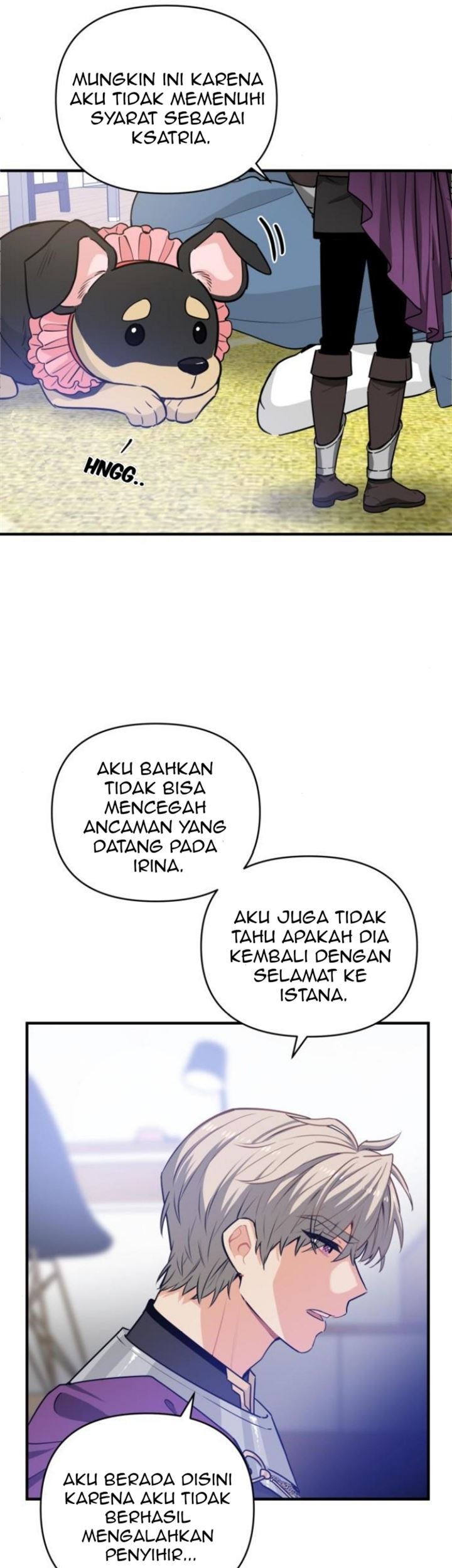Halaman 37
