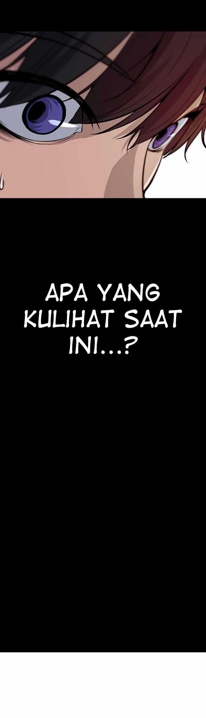 Secret Player Chapter 1 halaman 64