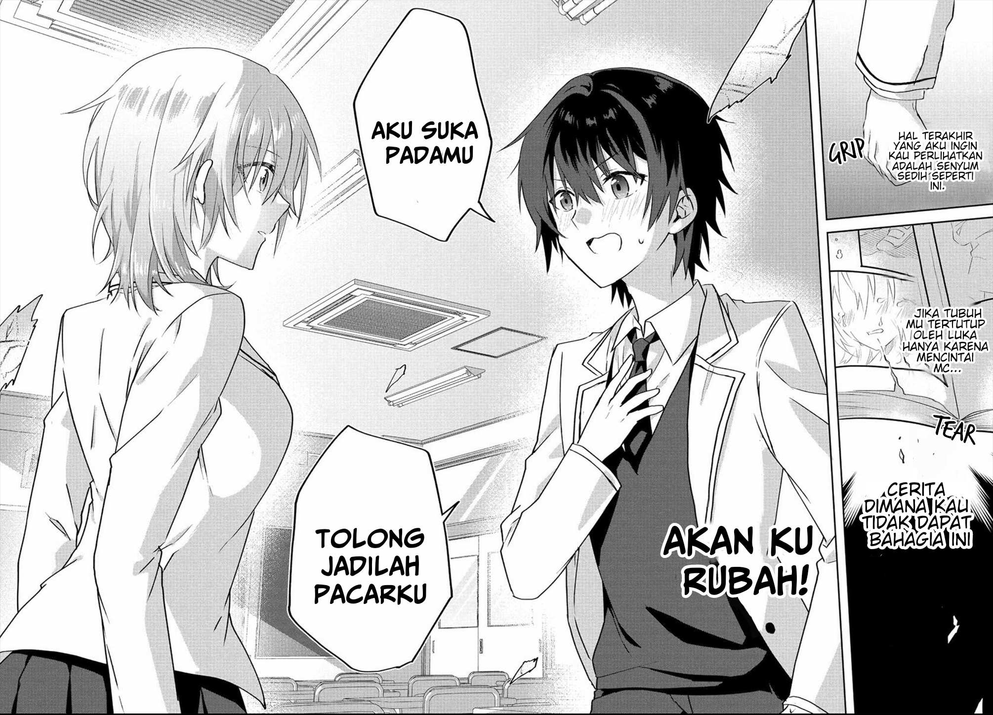 Halaman 21