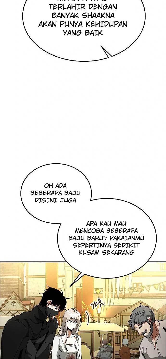 Emperor Hunt Chapter 2 Gambar 59