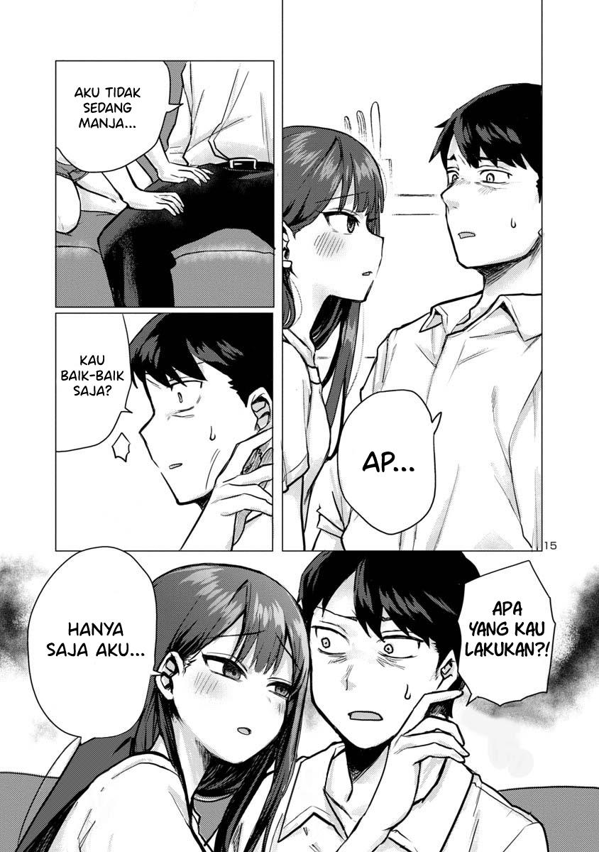 Halaman 15