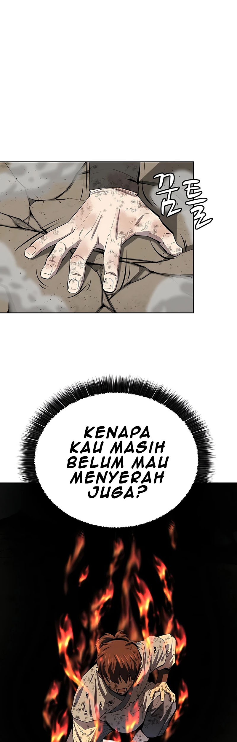 Halaman 43