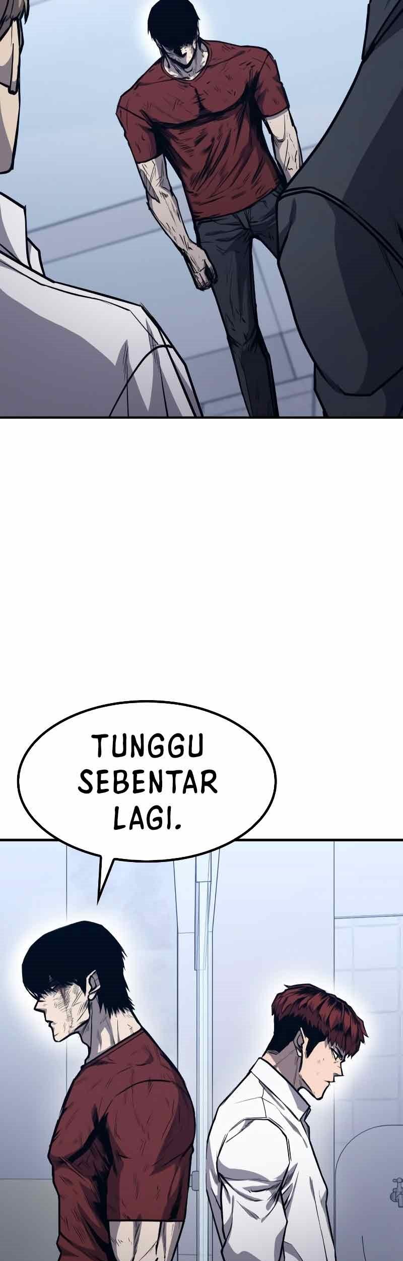 Hectopascals Chapter 11 halaman 55