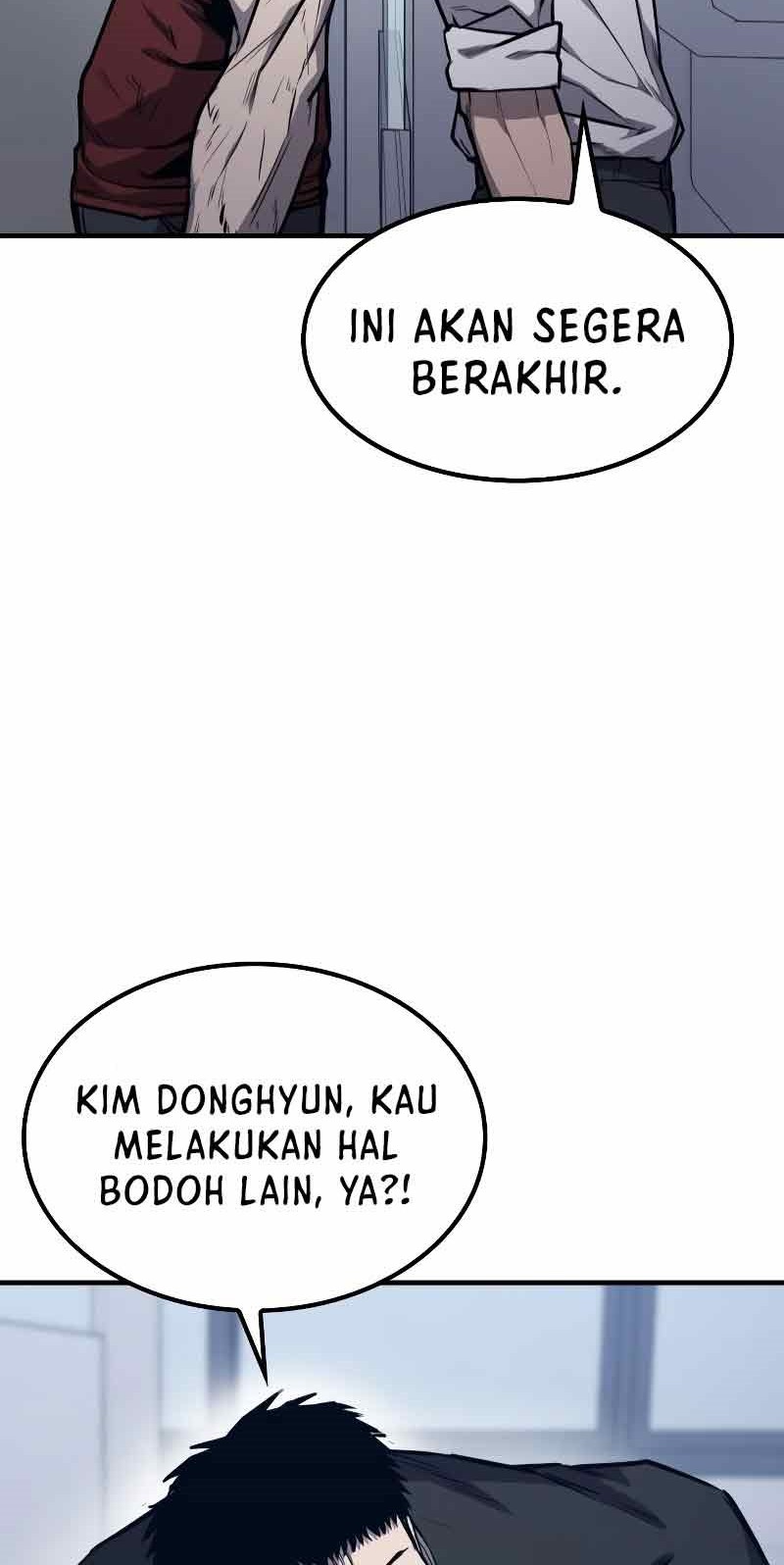 Hectopascals Chapter 11 halaman 56