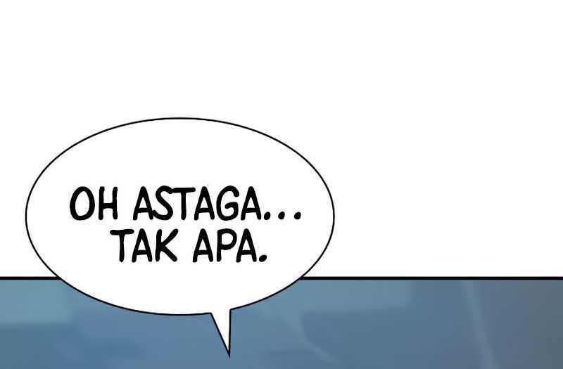 Secret Player Chapter 5 halaman 63