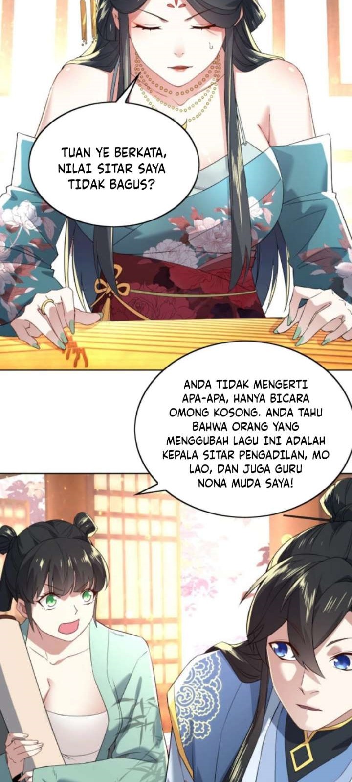 Halaman 19