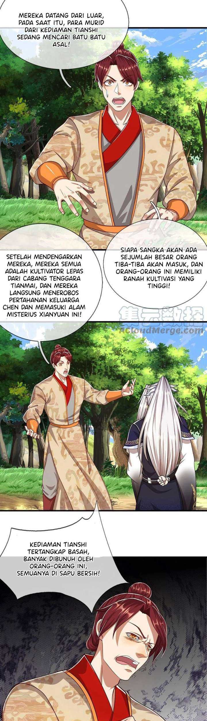 Halaman 13