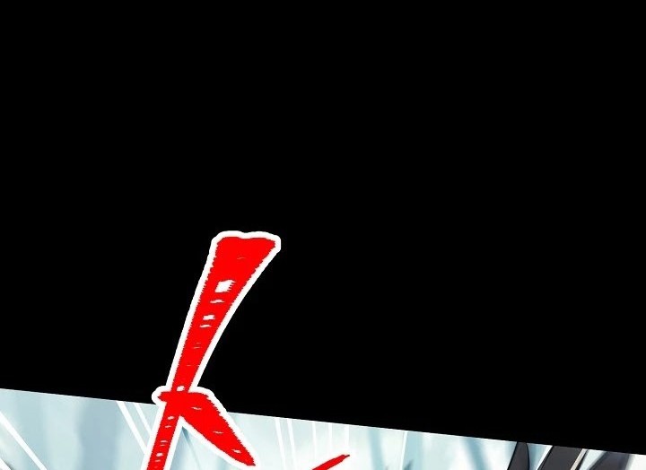 Skeleton Soldier Couldn’t Protect the Dungeon Chapter 176 halaman 53
