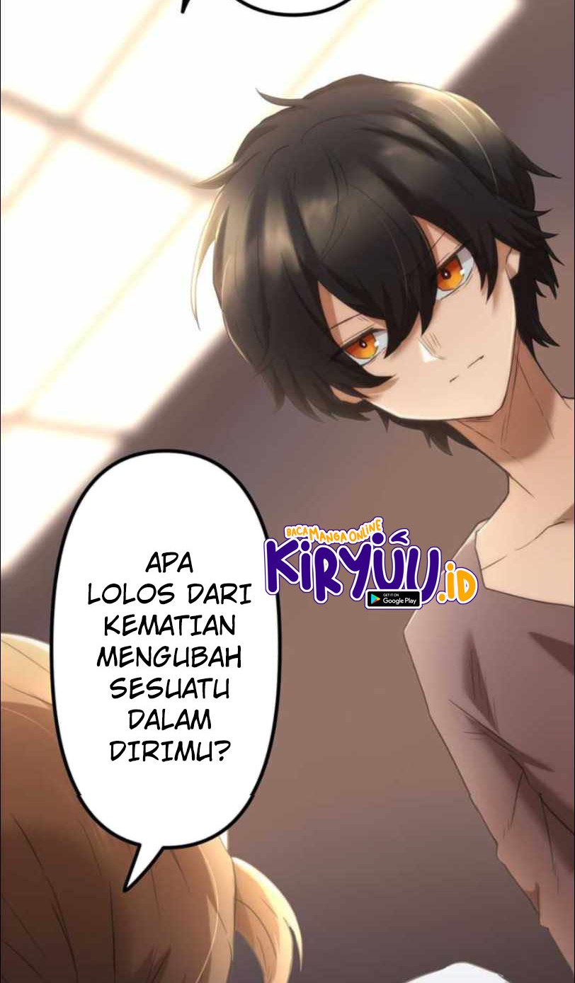 Halaman 37