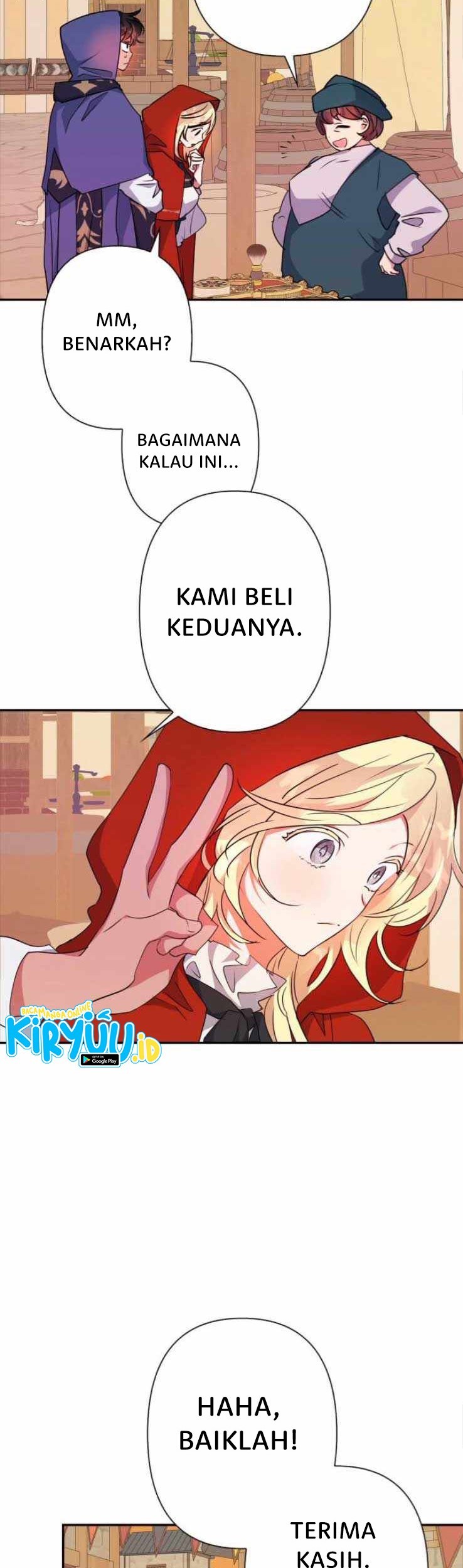 Halaman 41