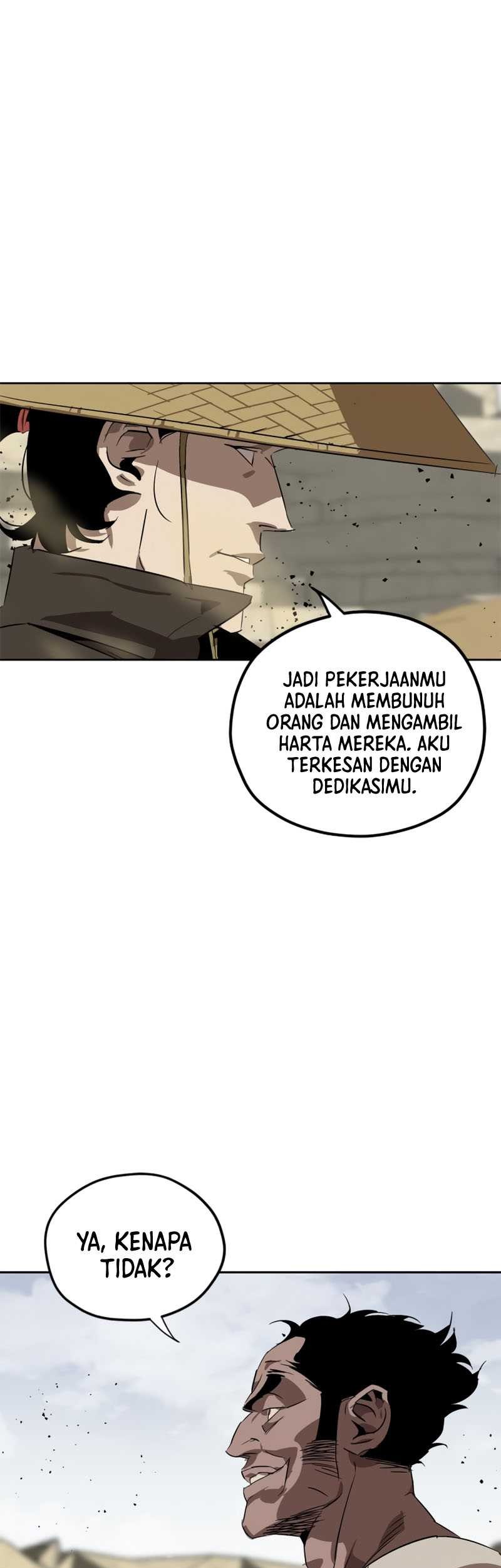 Halaman 61