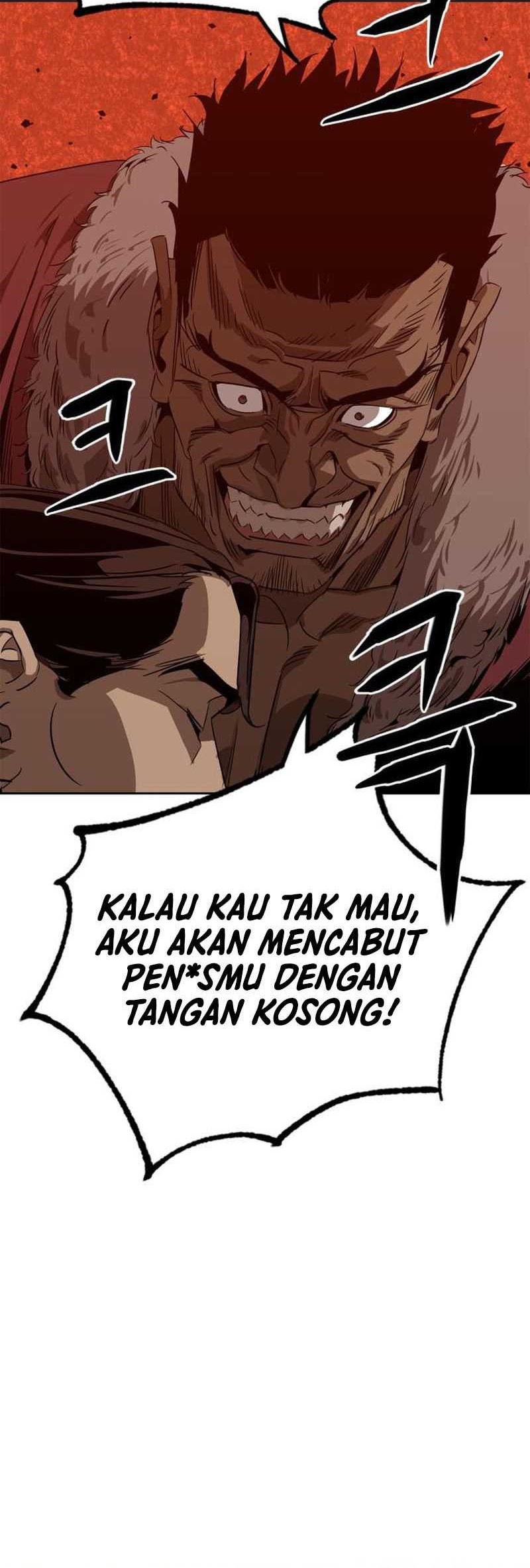 Halaman 67