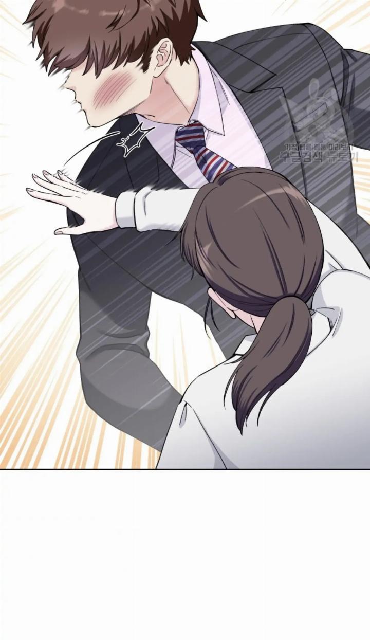 Pure Love of a Man Chapter 5 Gambar 64