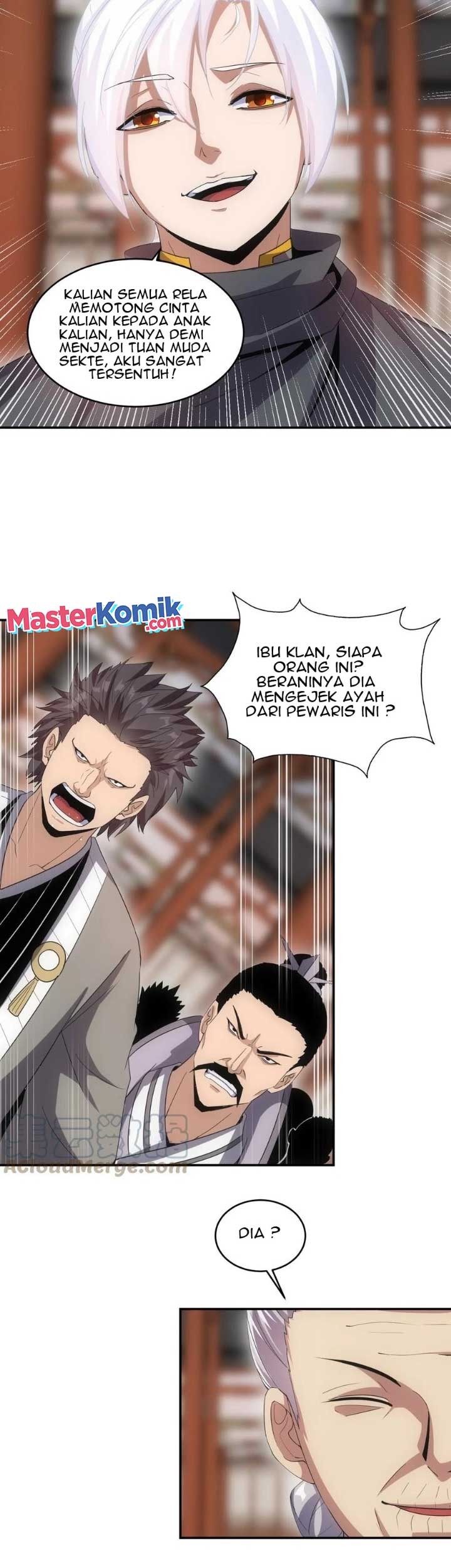 Halaman 17