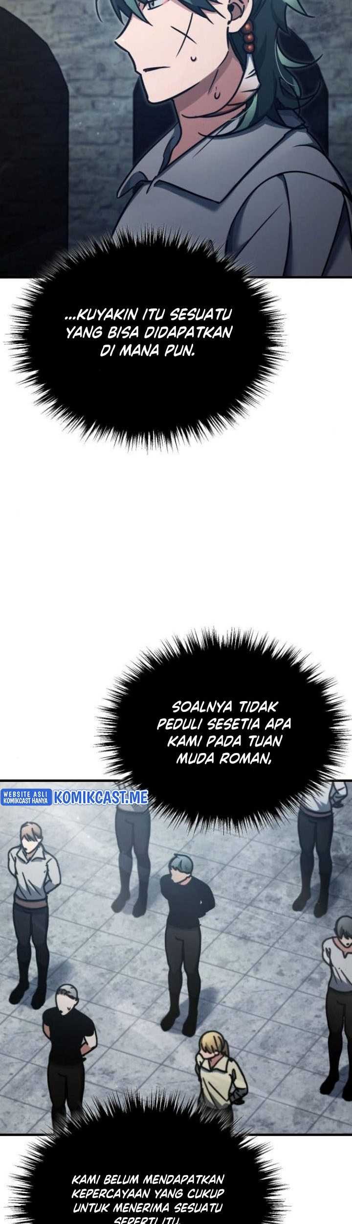 Halaman 64