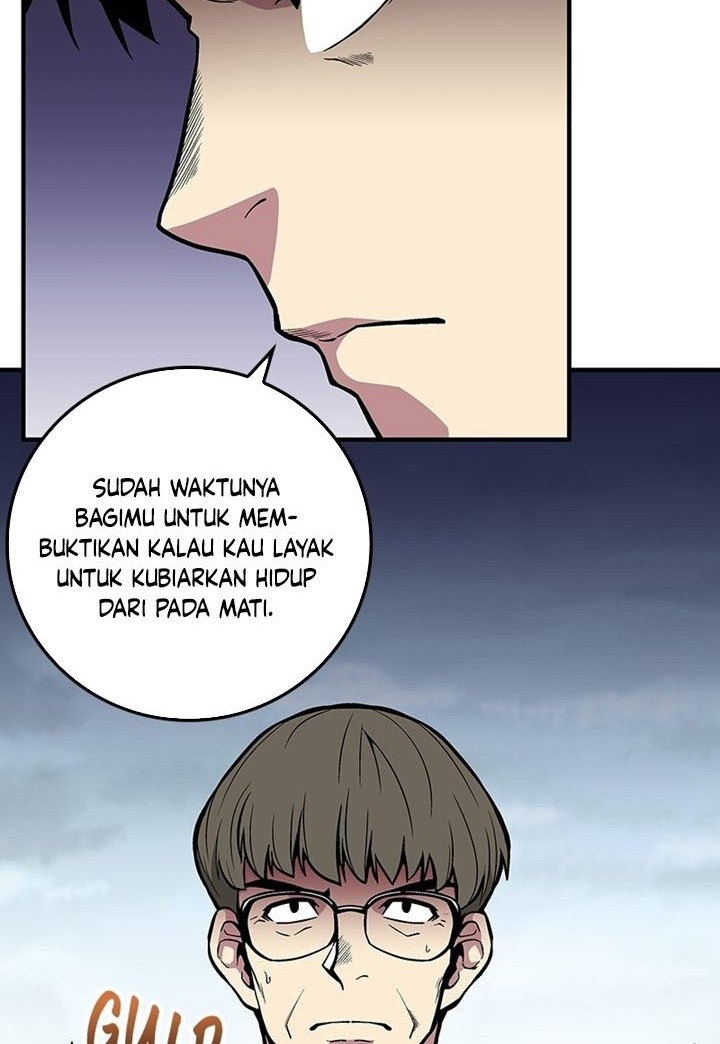 Halaman 43