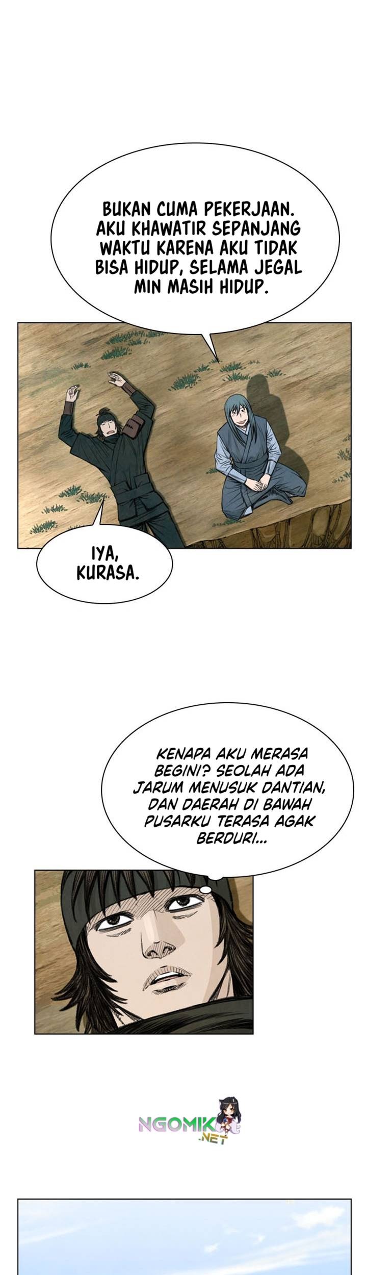 Halaman 26
