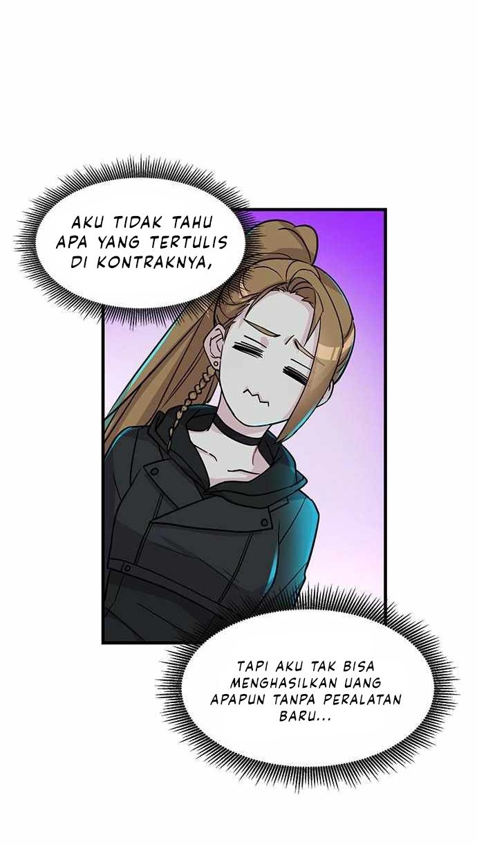 Halaman 41