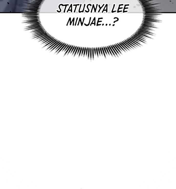Secret Player Chapter 6 halaman 75