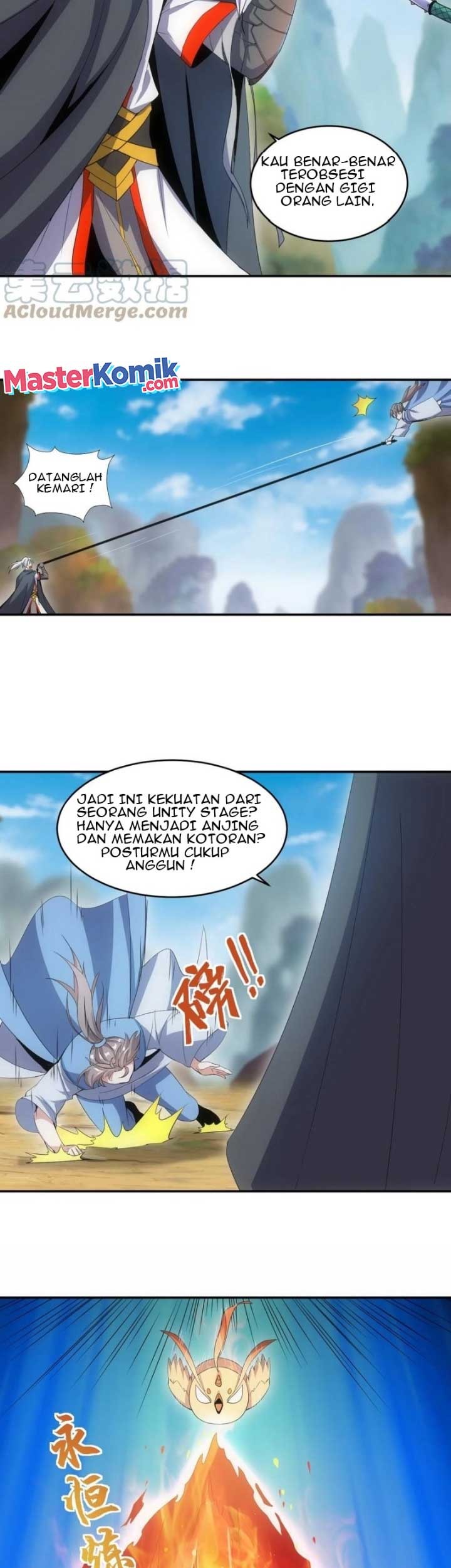 Halaman 17