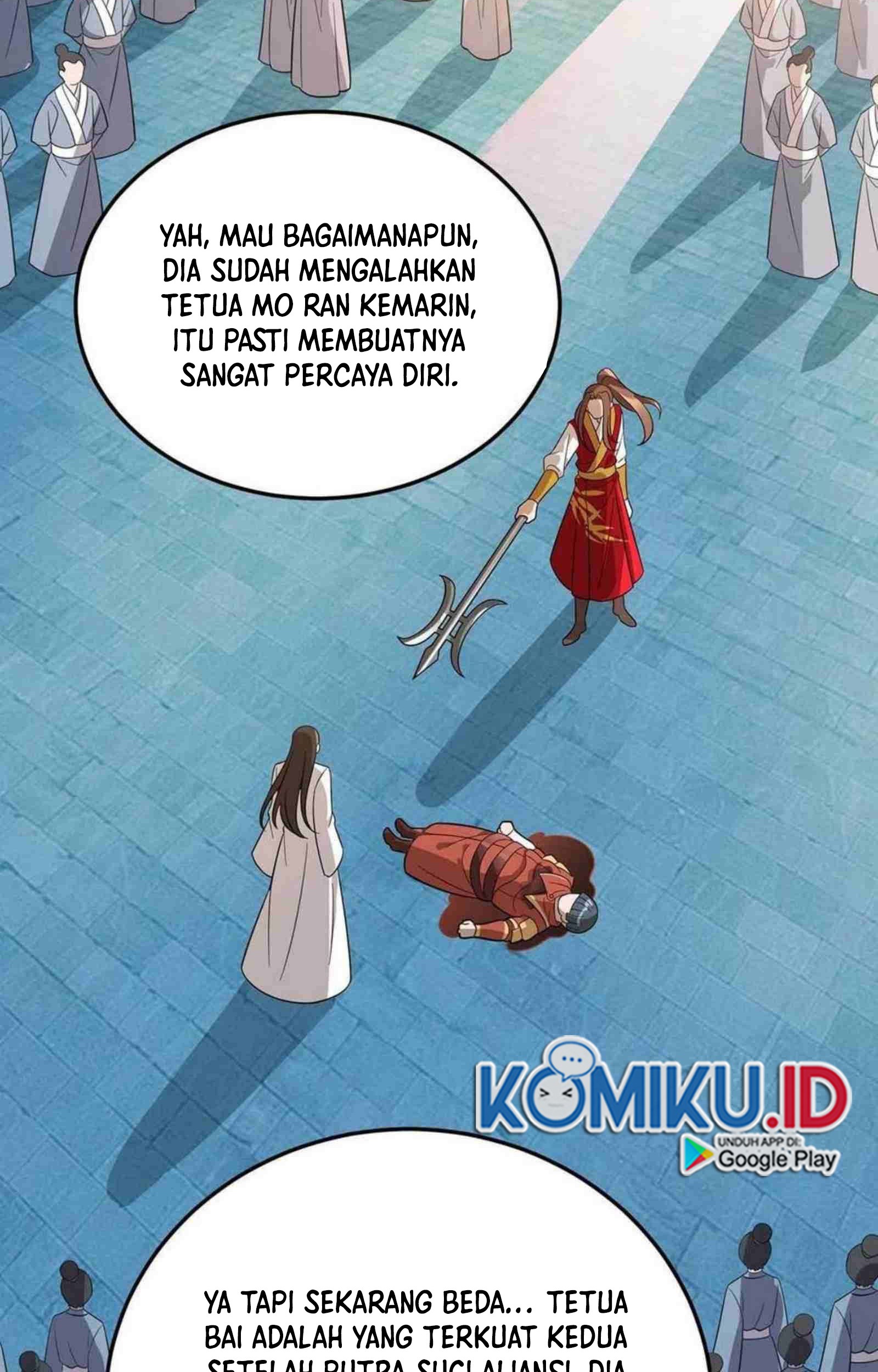 Halaman 28