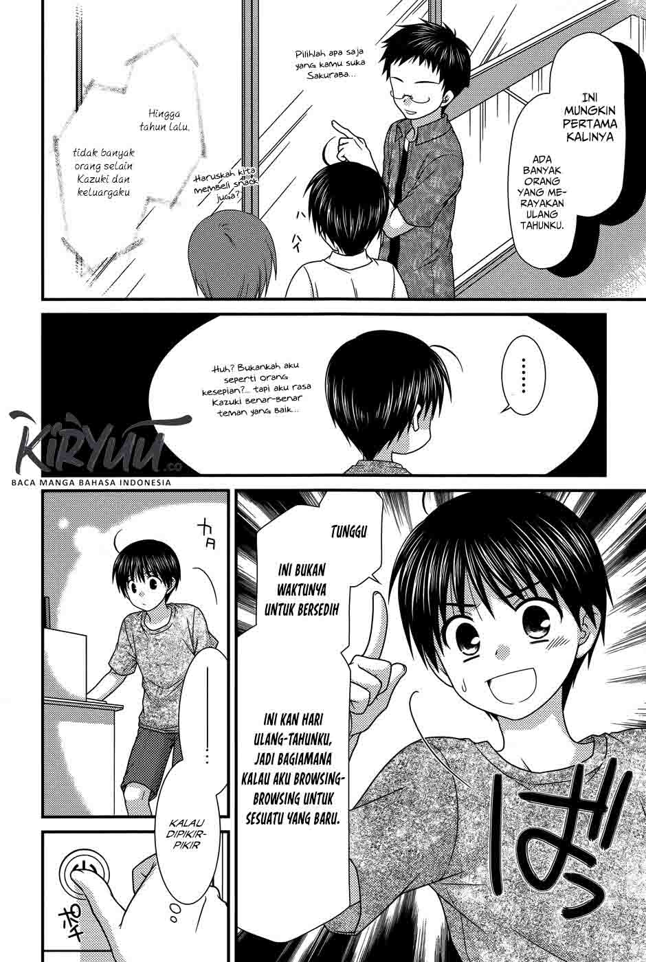 Halaman 15