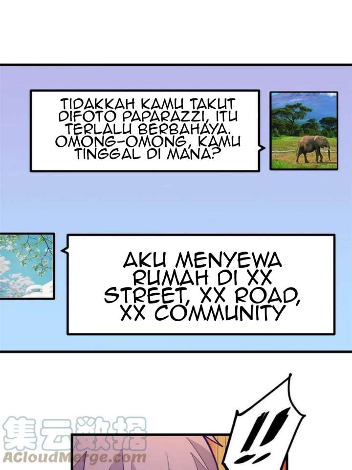Halaman 25
